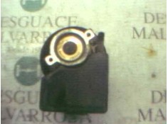 Recambio de bomba direccion para volvo serie 850 2.5 20v cat referencia OEM IAM    2