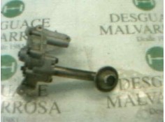 Recambio de bomba aceite para volkswagen golf iv berlina (1j1) 1.9 sdi referencia OEM IAM   