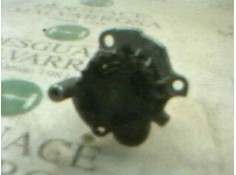 Recambio de bomba agua para volkswagen golf iv berlina (1j1) 1.9 sdi referencia OEM IAM    2