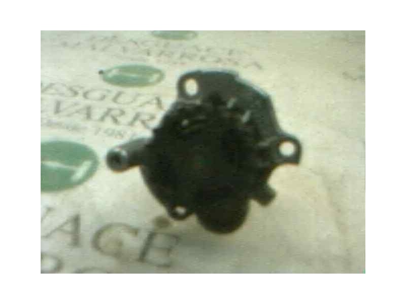 Recambio de bomba agua para volkswagen golf iv berlina (1j1) 1.9 sdi referencia OEM IAM   