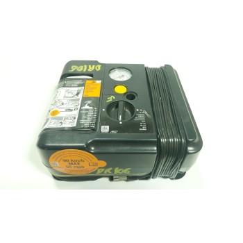 MODULO ELECTRONICO 92230763 