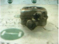 Recambio de enfriador aceite motor para volkswagen golf iv berlina (1j1) 1.9 sdi referencia OEM IAM    2