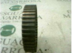 Recambio de polea bomba inyectora para volkswagen golf iv berlina (1j1) 1.9 sdi referencia OEM IAM    2