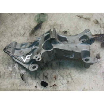 SOPORTE MOTOR 