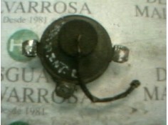 Recambio de faro izquierdo para volkswagen golf ii (191/193) 1.8 referencia OEM IAM    2