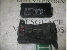 Recambio de modulo electronico para mg serie 200 (rf) 220 sd (5-ptas.) referencia OEM IAM    2