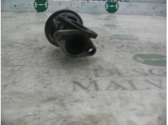 Recambio de valvula egr para mg serie 200 (rf) 220 sd (5-ptas.) referencia OEM IAM    2