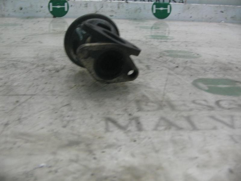 Recambio de valvula egr para mg serie 200 (rf) 220 sd (5-ptas.) referencia OEM IAM   