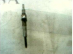 Recambio de calentador para volkswagen golf iv berlina (1j1) 1.9 sdi referencia OEM IAM   