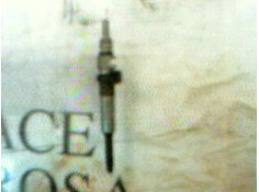 Recambio de calentador para volkswagen golf iv berlina (1j1) 1.9 sdi referencia OEM IAM   