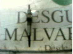 Recambio de calentador para volkswagen golf iv berlina (1j1) 1.9 sdi referencia OEM IAM   