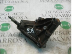 Recambio de soporte motor delantero para renault laguna (b56) 2.2 d rt (b56f/g) referencia OEM IAM   