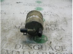 Recambio de deposito servo para renault laguna (b56) 2.2 d rt (b56f/g) referencia OEM IAM    2