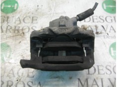 Recambio de pinza freno delantera derecha para renault laguna (b56) 2.2 d rt (b56f/g) referencia OEM IAM    2