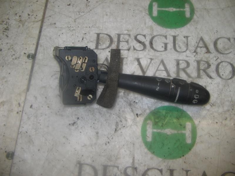 Recambio de mando limpia para renault laguna (b56) 2.2 d rt (b56f/g) referencia OEM IAM   