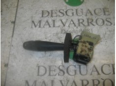 Recambio de mando limpia para renault laguna (b56) 2.2 d rt (b56f/g) referencia OEM IAM    2