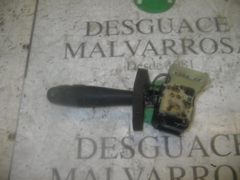 Recambio de mando limpia para renault laguna (b56) 2.2 d rt (b56f/g) referencia OEM IAM   