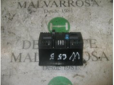 Recambio de mando multifuncion para renault laguna (b56) 2.2 d rt (b56f/g) referencia OEM IAM    2