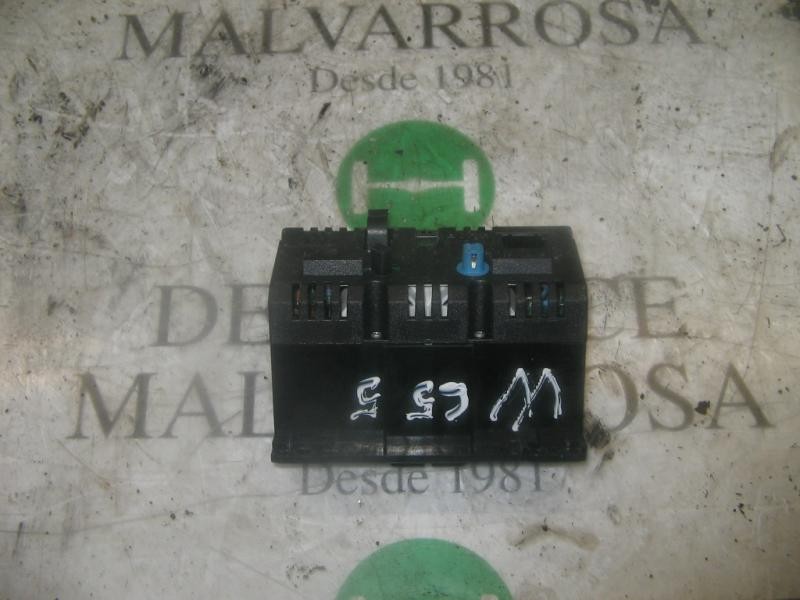 Recambio de mando multifuncion para renault laguna (b56) 2.2 d rt (b56f/g) referencia OEM IAM   