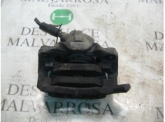 Recambio de pinza freno delantera izquierda para renault laguna (b56) 2.2 d rt (b56f/g) referencia OEM IAM    2