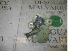 Recambio de maneta porton para renault laguna (b56) 2.2 d rt (b56f/g) referencia OEM IAM    2