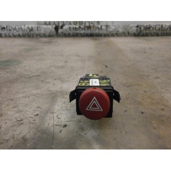 WARNING 6L1953235A300 6L1953235A 