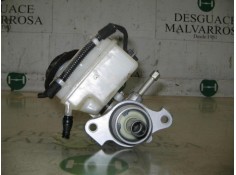 Recambio de bomba freno para opel astra h berlina enjoy referencia OEM IAM    2
