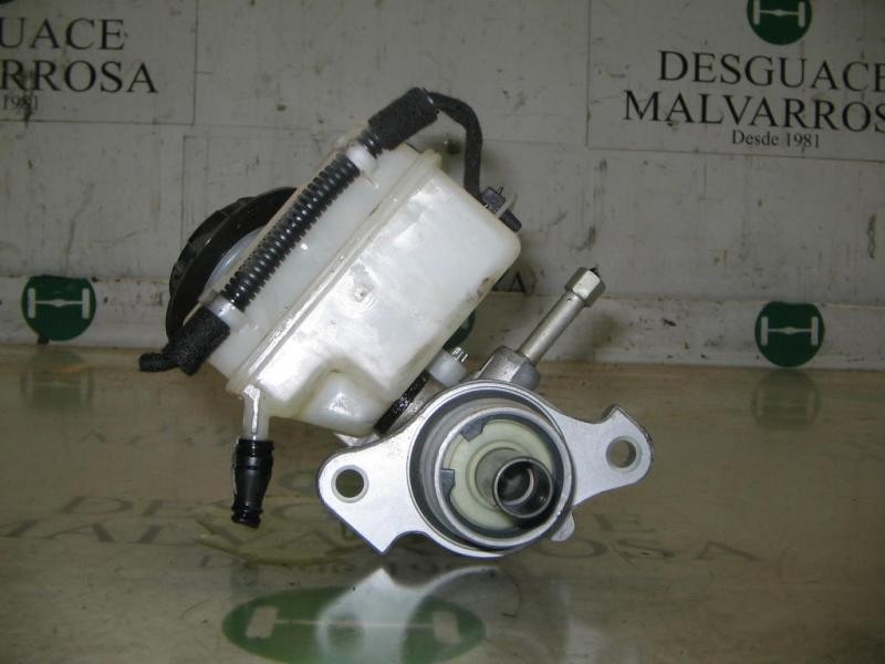 Recambio de bomba freno para opel astra h berlina enjoy referencia OEM IAM   