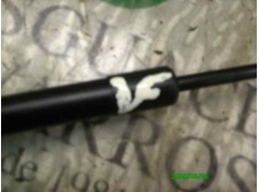 Recambio de amortiguadores maletero / porton para opel astra h berlina enjoy referencia OEM IAM    2