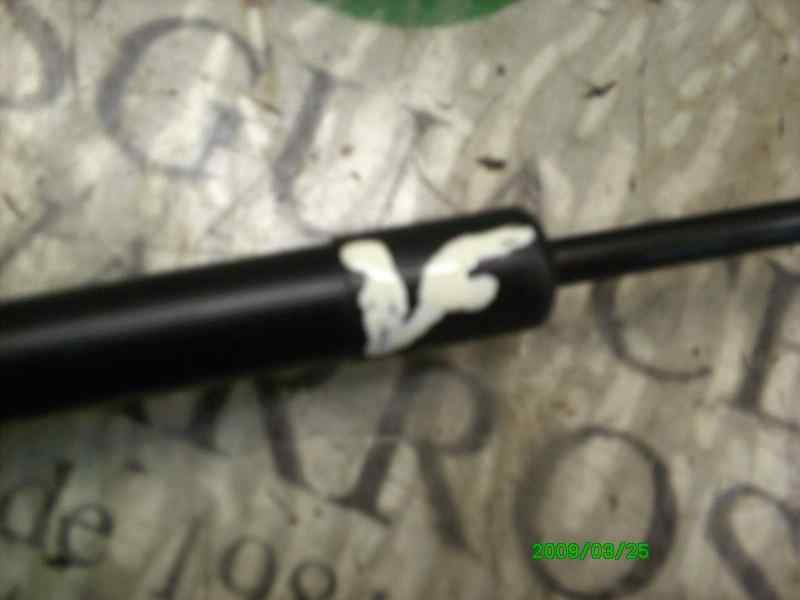 Recambio de amortiguadores maletero / porton para opel astra h berlina enjoy referencia OEM IAM   