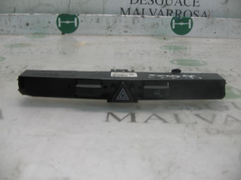 Recambio de warning para opel astra h berlina enjoy referencia OEM IAM   