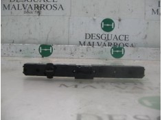 Recambio de warning para opel astra h berlina enjoy referencia OEM IAM    2