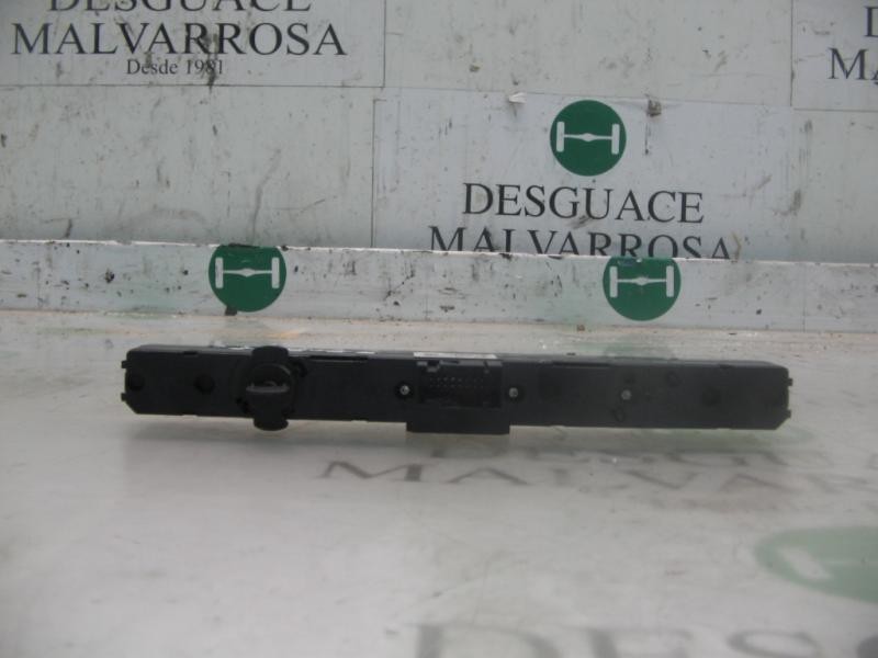 Recambio de warning para opel astra h berlina enjoy referencia OEM IAM   