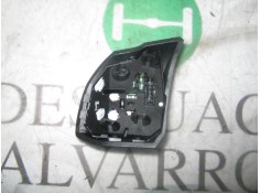 Recambio de modulo electronico para opel astra h berlina enjoy referencia OEM IAM    2