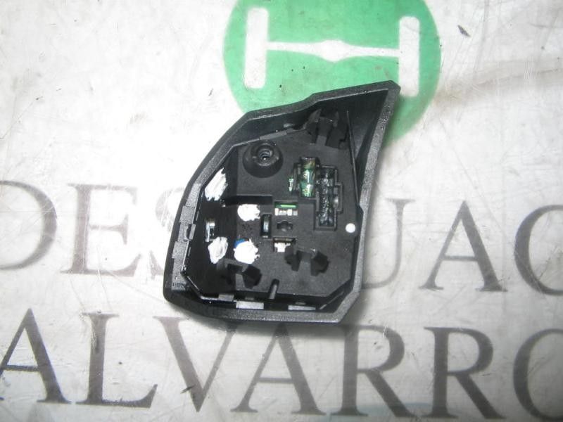 Recambio de modulo electronico para opel astra h berlina enjoy referencia OEM IAM   