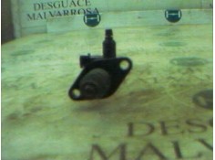 Recambio de bombin embrague para seat cordoba berlina (6l2) signo/a referencia OEM IAM    2