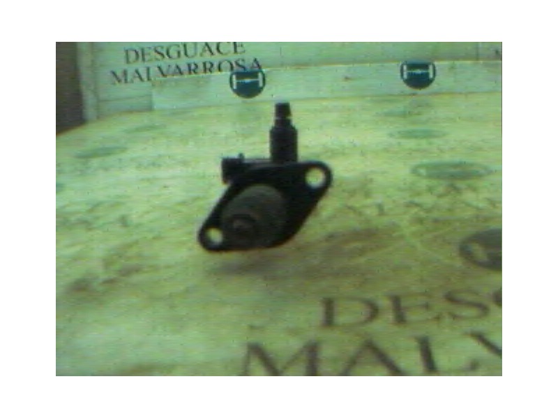 Recambio de bombin embrague para seat cordoba berlina (6l2) signo/a referencia OEM IAM   