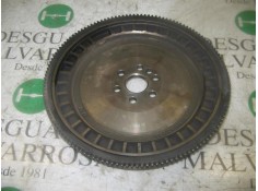 Recambio de volante motor para ford focus berlina (cak) ambiente referencia OEM IAM    2