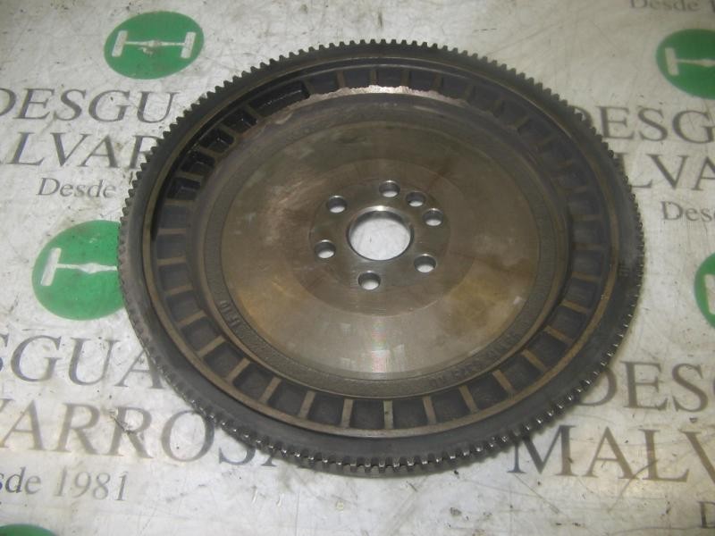 Recambio de volante motor para ford focus berlina (cak) ambiente referencia OEM IAM   
