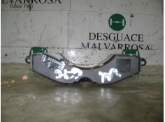 Recambio de modulo electronico para ford focus berlina (cak) ambiente referencia OEM IAM    2