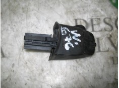 Recambio de modulo electronico para ford focus berlina (cak) ambiente referencia OEM IAM    2