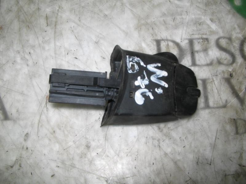 Recambio de modulo electronico para ford focus berlina (cak) ambiente referencia OEM IAM   