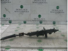 Recambio de columna direccion para mercedes-benz clase s (w140) berlina 300 sd t. / s 350 turbo (140.134) referencia OEM IAM A12