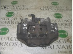 Recambio de pinza freno delantera derecha para mercedes-benz clase s (w140) berlina 300 sd t. / s 350 turbo (140.134) referencia