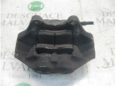 Recambio de pinza freno delantera derecha para mercedes-benz clase s (w140) berlina 300 sd t. / s 350 turbo (140.134) referencia 2