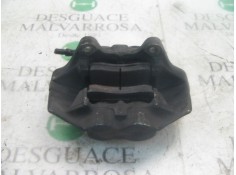 Recambio de pinza freno delantera izquierda para mercedes-benz clase s (w140) berlina 300 sd t. / s 350 turbo (140.134) referenc 2