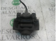 Recambio de pinza freno trasera izquierda para mercedes-benz clase s (w140) berlina 300 sd t. / s 350 turbo (140.134) referencia 2