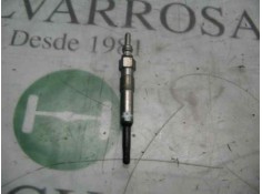 Recambio de calentador para volkswagen golf iv berlina (1j1) 1.9 sdi referencia OEM IAM   