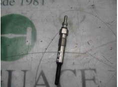 Recambio de calentador para volkswagen golf iv berlina (1j1) 1.9 sdi referencia OEM IAM   