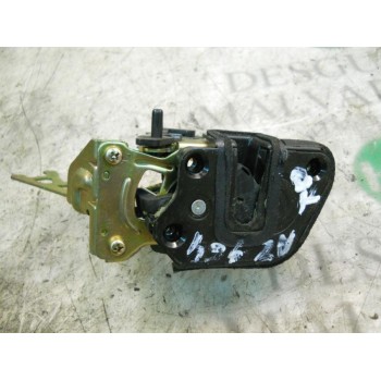 CERRADURA PUERTA TRASERA DERECHA 81420H1020 